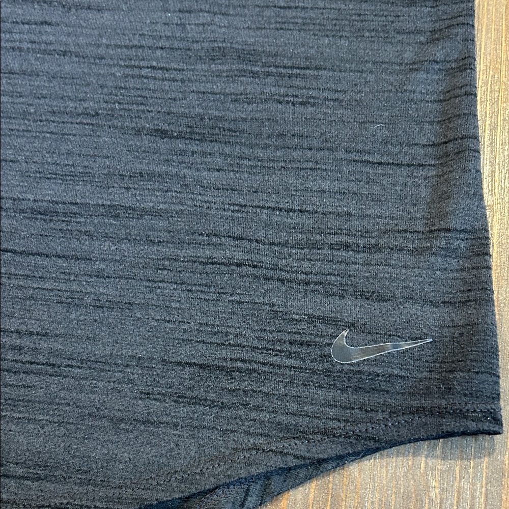 Nike Racerback Tank Top - Picture 6 of 10